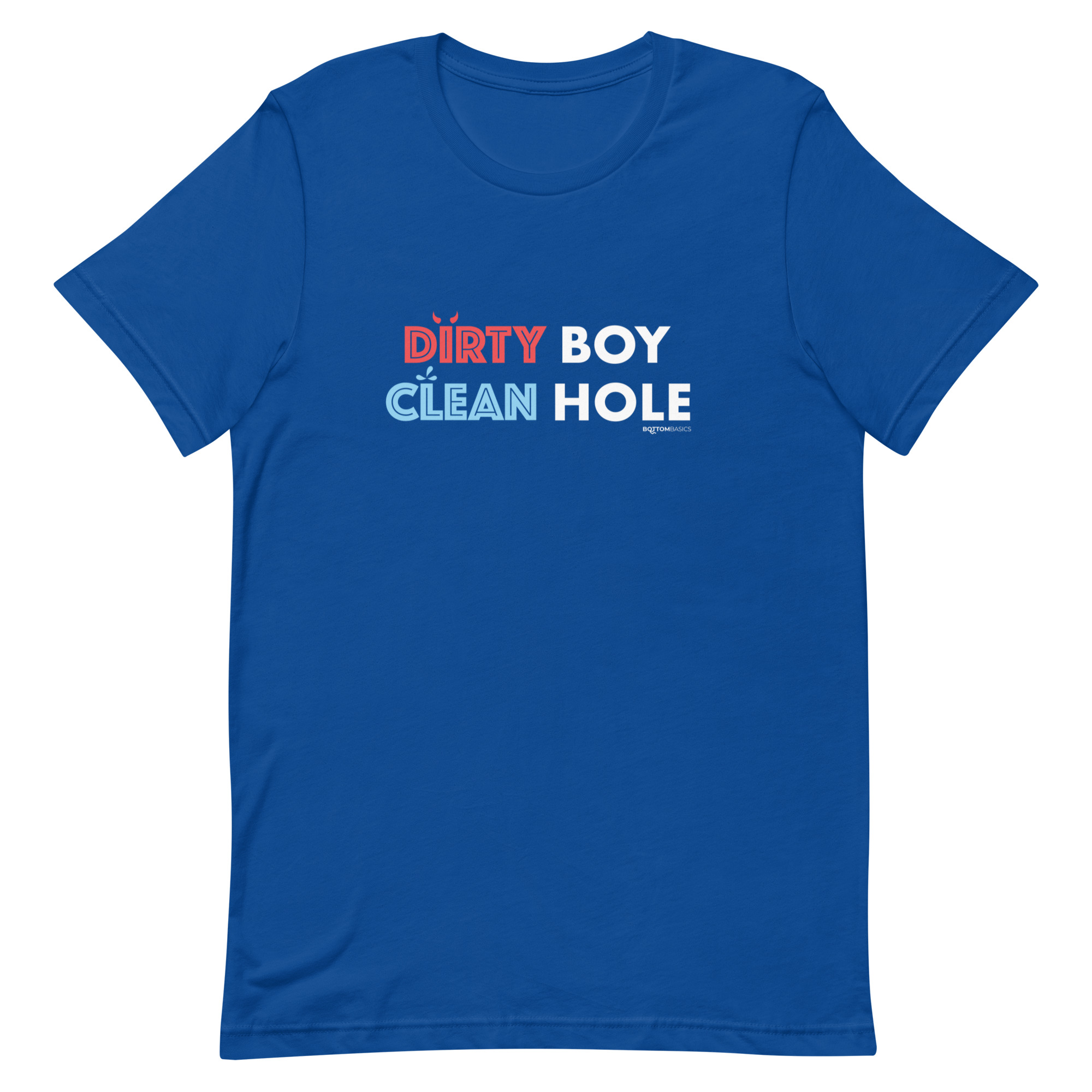 unisex-staple-t-shirt-true-royal-front-632098d544912.jpg