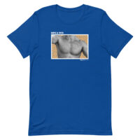 unisex-staple-t-shirt-true-royal-front-63233c7af1b3f.jpg