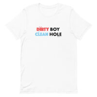 unisex-staple-t-shirt-white-front-63209997b0178.jpg