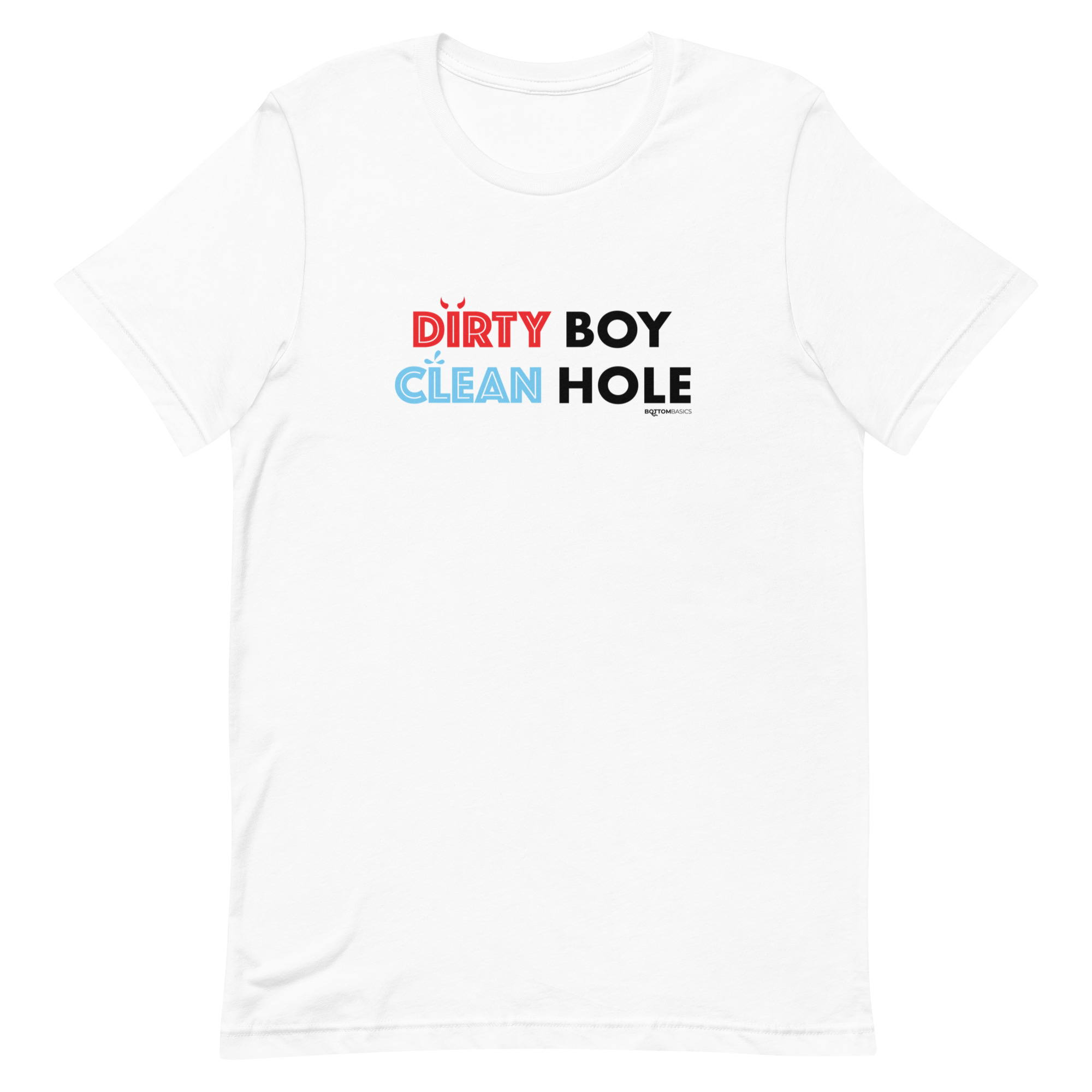 unisex-staple-t-shirt-white-front-63209997b0178.jpg