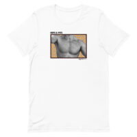 unisex-staple-t-shirt-white-front-63233cc2cf22b.jpg