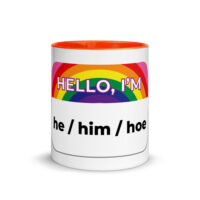 white-ceramic-mug-with-color-inside-orange-11oz-front-632361f0a5594.jpg