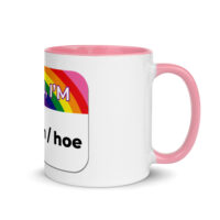 white-ceramic-mug-with-color-inside-pink-11oz-right-632361f0a5751.jpg