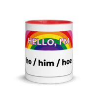 white-ceramic-mug-with-color-inside-red-11oz-front-632361f0a36bc.jpg