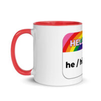 white-ceramic-mug-with-color-inside-red-11oz-left-632361f0a53e2.jpg