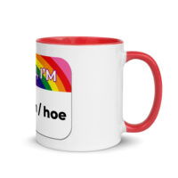 white-ceramic-mug-with-color-inside-red-11oz-right-632361f0a52ff.jpg