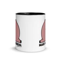 white-ceramic-mug-with-color-inside-black-11oz-front-633da6d1172d3.jpg