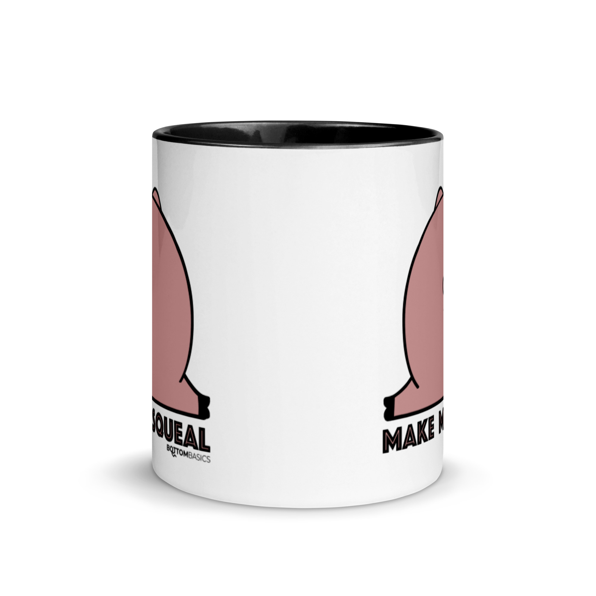 white-ceramic-mug-with-color-inside-black-11oz-front-633da6d1172d3.jpg