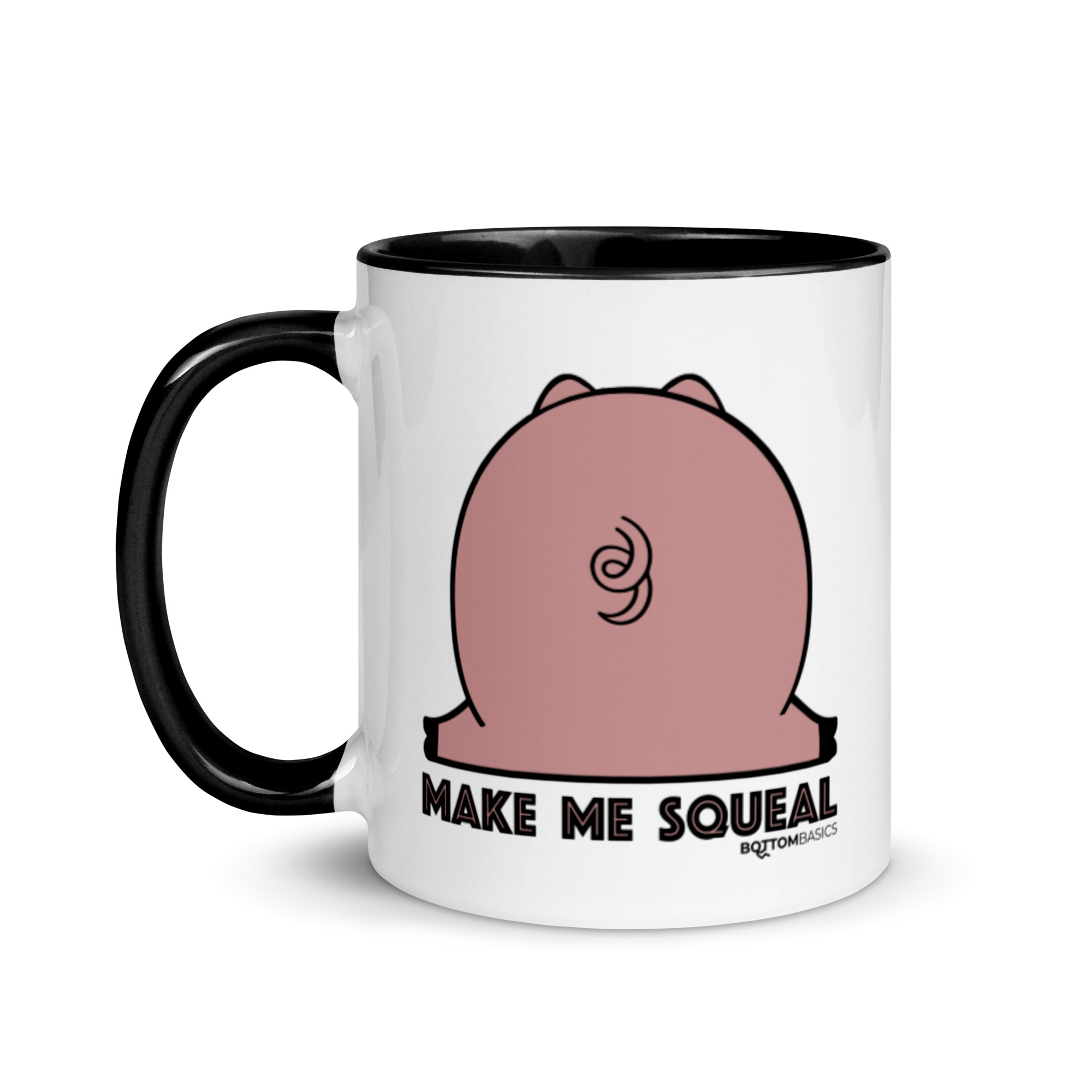 white-ceramic-mug-with-color-inside-black-11oz-left-633da6d11c5f6.jpg