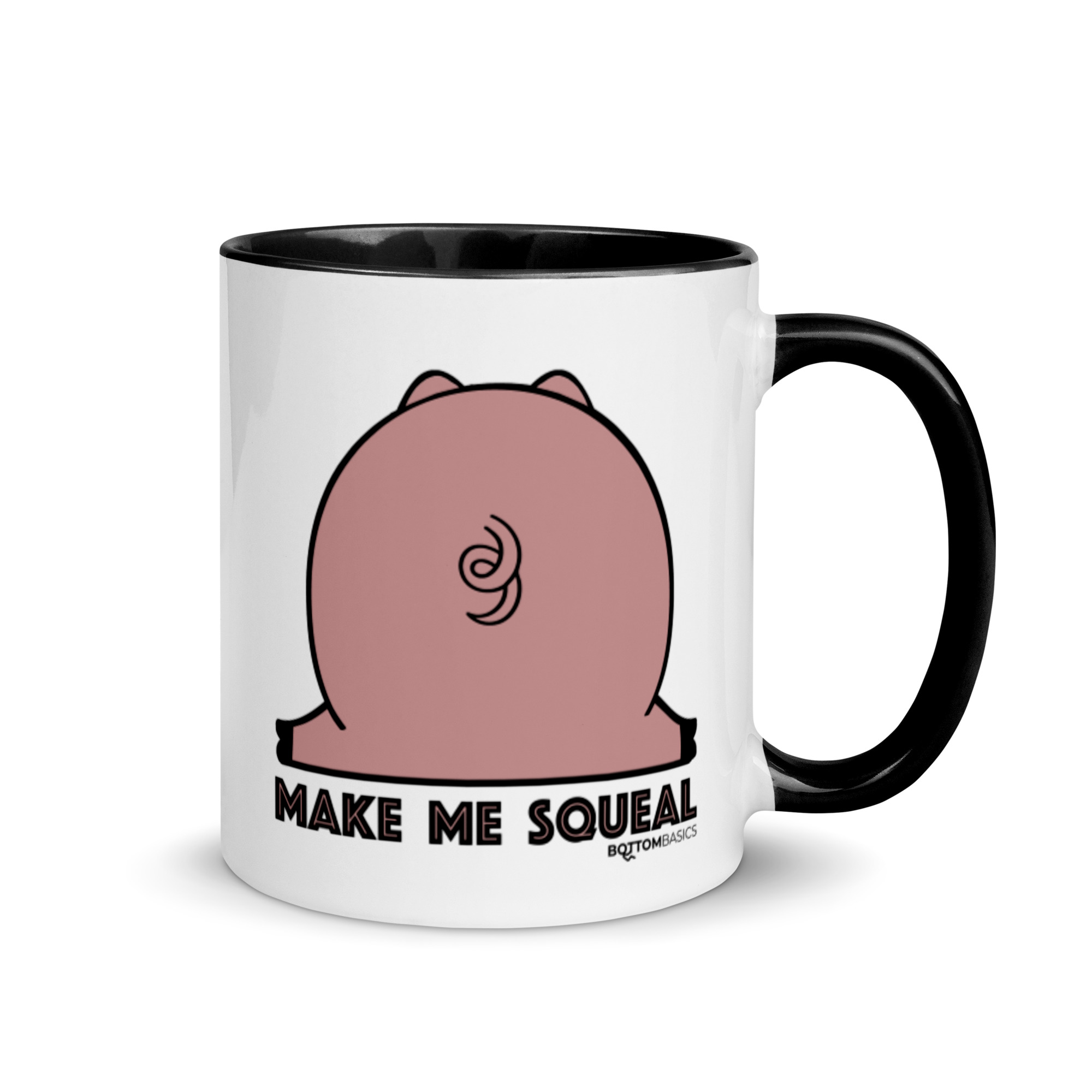 white-ceramic-mug-with-color-inside-black-11oz-right-633da6d11c514.jpg