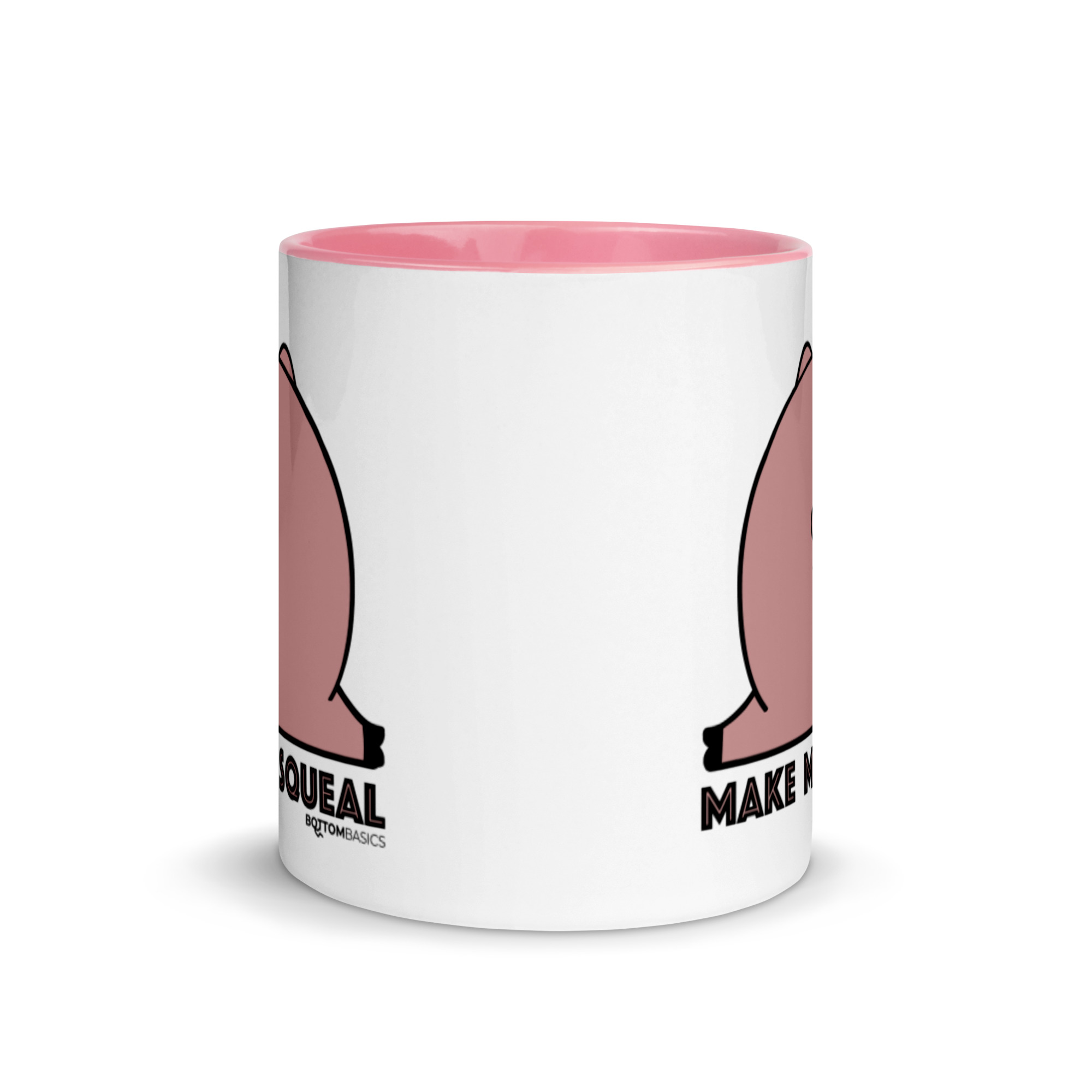 white-ceramic-mug-with-color-inside-pink-11oz-front-633da6d11c7c8.jpg