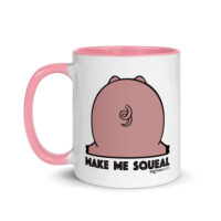 white-ceramic-mug-with-color-inside-pink-11oz-left-633da6d11c868.jpg