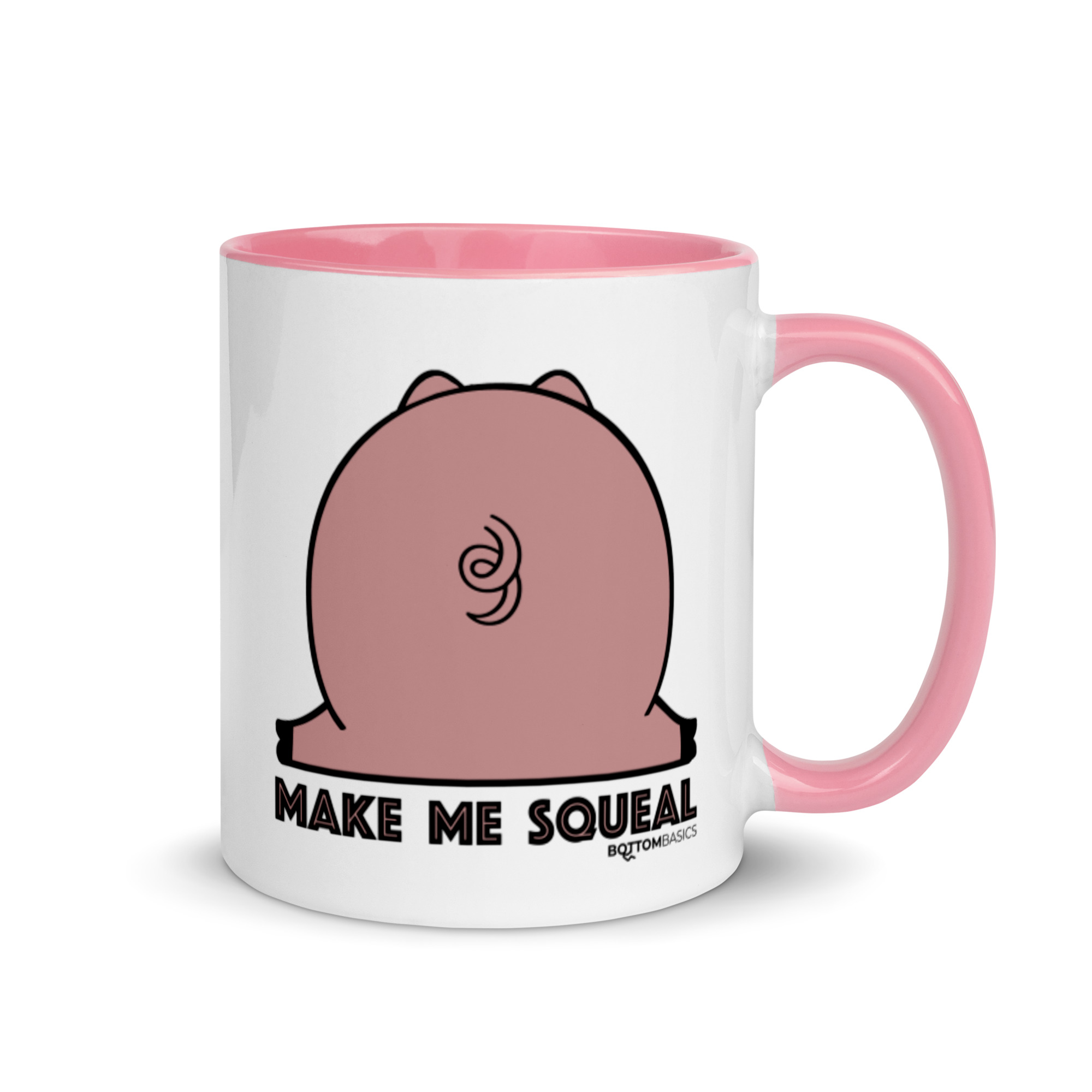 white-ceramic-mug-with-color-inside-pink-11oz-right-633da6d11c727.jpg