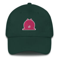 classic-dad-hat-spruce-front-636d5426d7c85.jpg