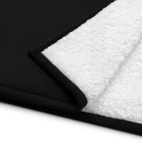 embroidered-premium-sherpa-blanket-black-product-details-2-637d624a3165e.jpg
