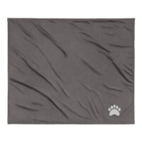 embroidered-premium-sherpa-blanket-heather-grey-front-637d624a314ea.jpg