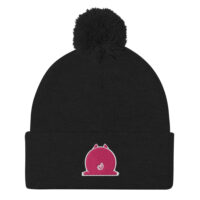 pom-pom-knit-cap-black-front-6373e99a86040.jpg