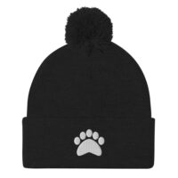 pom-pom-knit-cap-black-front-6373eab820d92.jpg