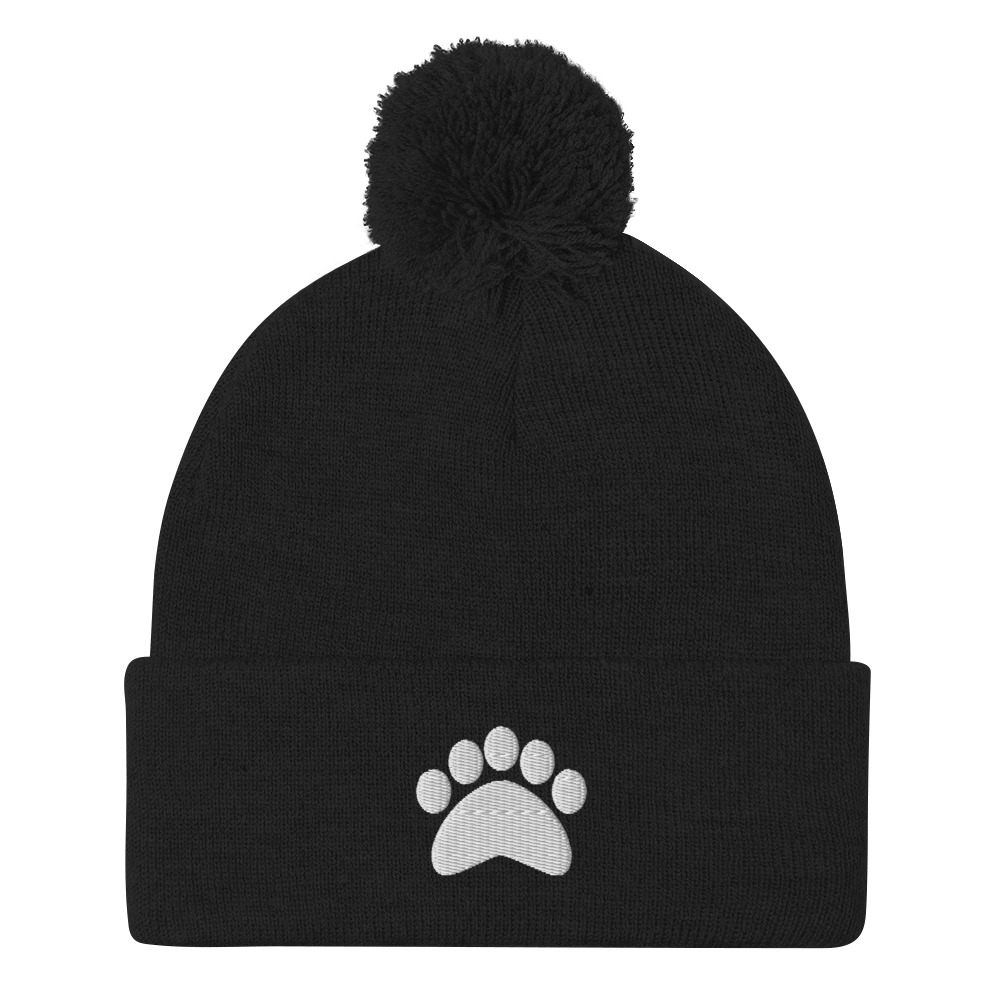 pom-pom-knit-cap-black-front-6373eab820d92.jpg