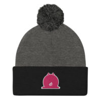 pom-pom-knit-cap-dark-heather-grey-black-front-6373e99ae3aad.jpg