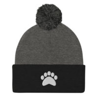pom-pom-knit-cap-dark-heather-grey-black-front-6373eab7eefe2.jpg