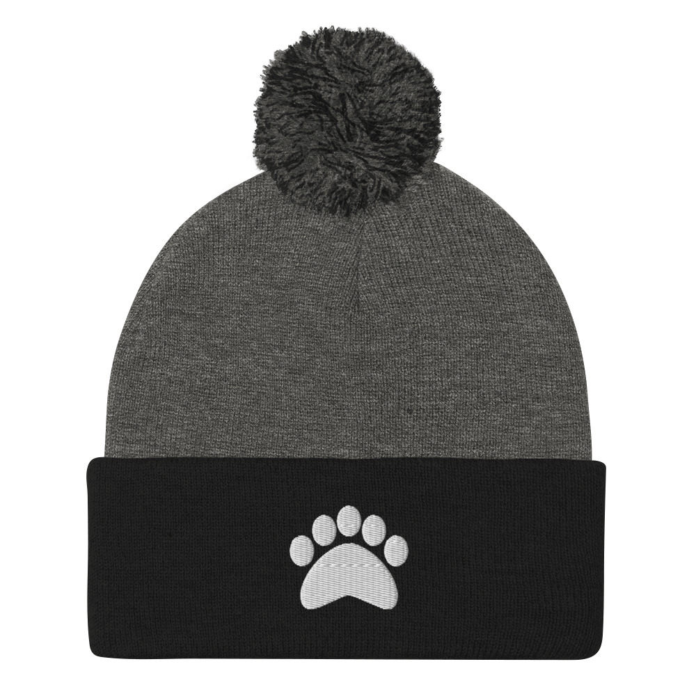 pom-pom-knit-cap-dark-heather-grey-black-front-6373eab7eefe2.jpg