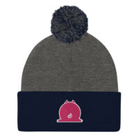 pom-pom-knit-cap-dark-heather-grey-navy-front-6373e99ae3a06.jpg