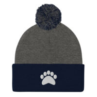 pom-pom-knit-cap-dark-heather-grey-navy-front-6373eab820e94.jpg