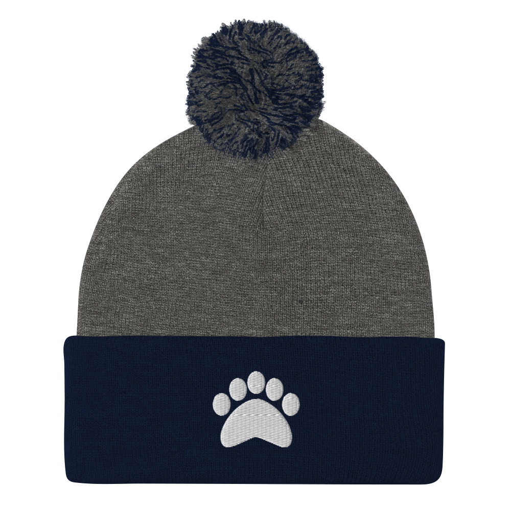 pom-pom-knit-cap-dark-heather-grey-navy-front-6373eab820e94.jpg