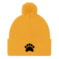 pom-pom-knit-cap-gold-front-63764b9ea9b51.jpg