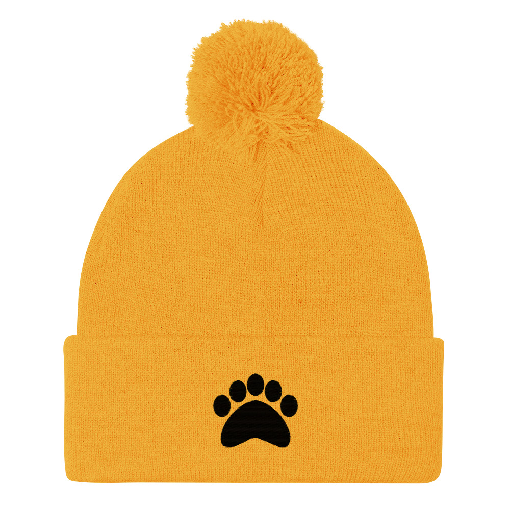 pom-pom-knit-cap-gold-front-63764b9ea9b51.jpg