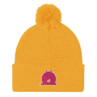 pom-pom-knit-cap-gold-front-63764be590567.jpg