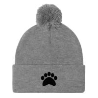 pom-pom-knit-cap-heather-grey-front-63764b9e82261.jpg