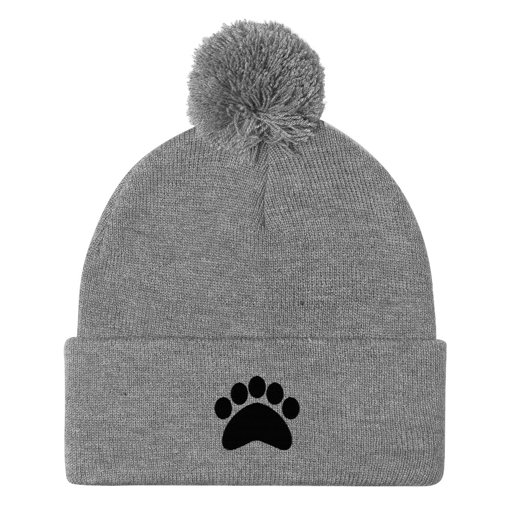 pom-pom-knit-cap-heather-grey-front-63764b9e82261.jpg