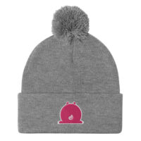 pom-pom-knit-cap-heather-grey-front-63764be53b8a4.jpg