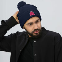 pom-pom-knit-cap-navy-front-6373e9119f8f5.jpg