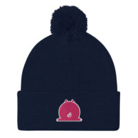pom-pom-knit-cap-navy-front-6373e99ae3917.jpg