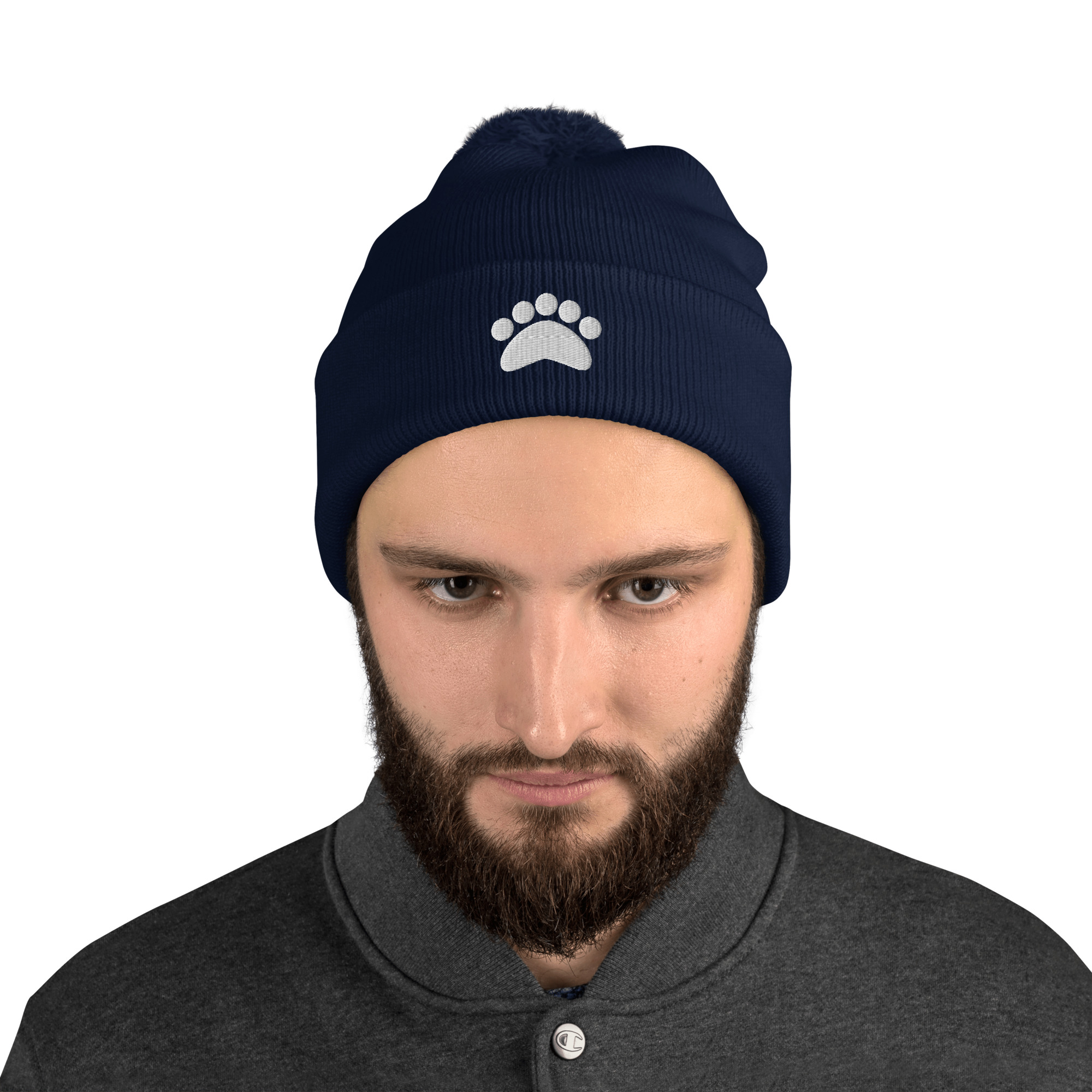 pom-pom-knit-cap-navy-front-6373eab820cdf.jpg