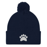 pom-pom-knit-cap-navy-front-6373eab820e18.jpg