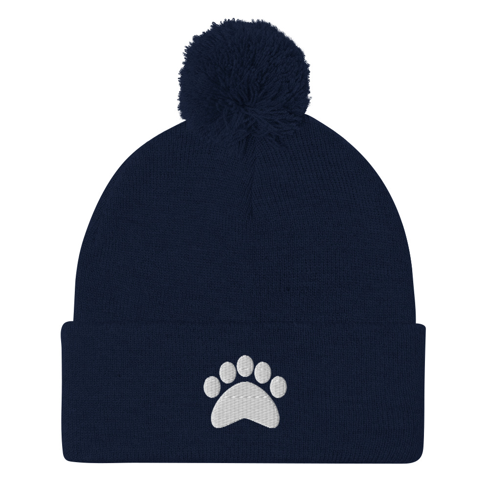 pom-pom-knit-cap-navy-front-6373eab820e18.jpg