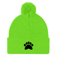 pom-pom-knit-cap-neon-green-front-637d6131c8a47.jpg