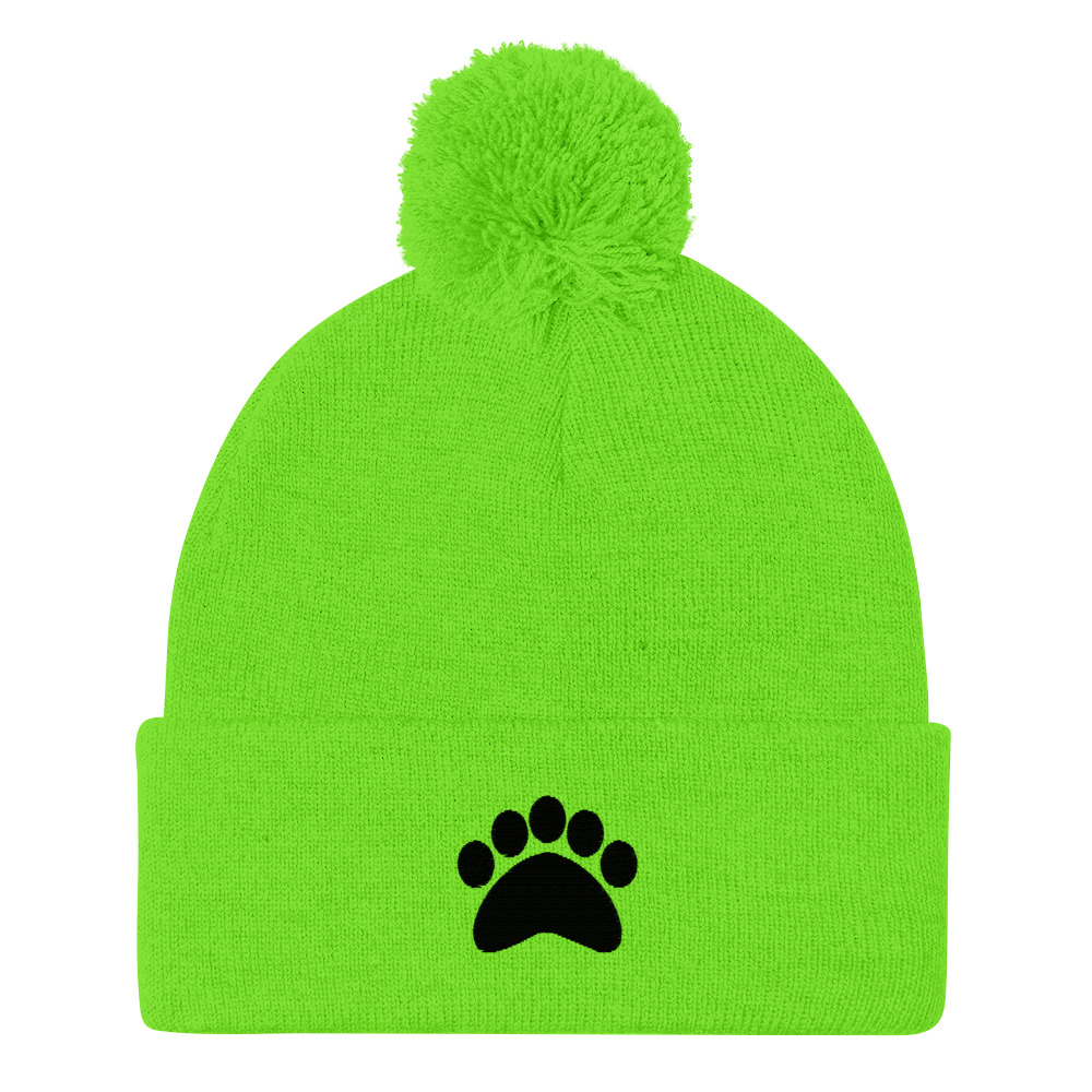 pom-pom-knit-cap-neon-green-front-637d6131c8a47.jpg