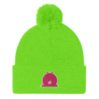pom-pom-knit-cap-neon-green-front-637d615e5fe7c.jpg