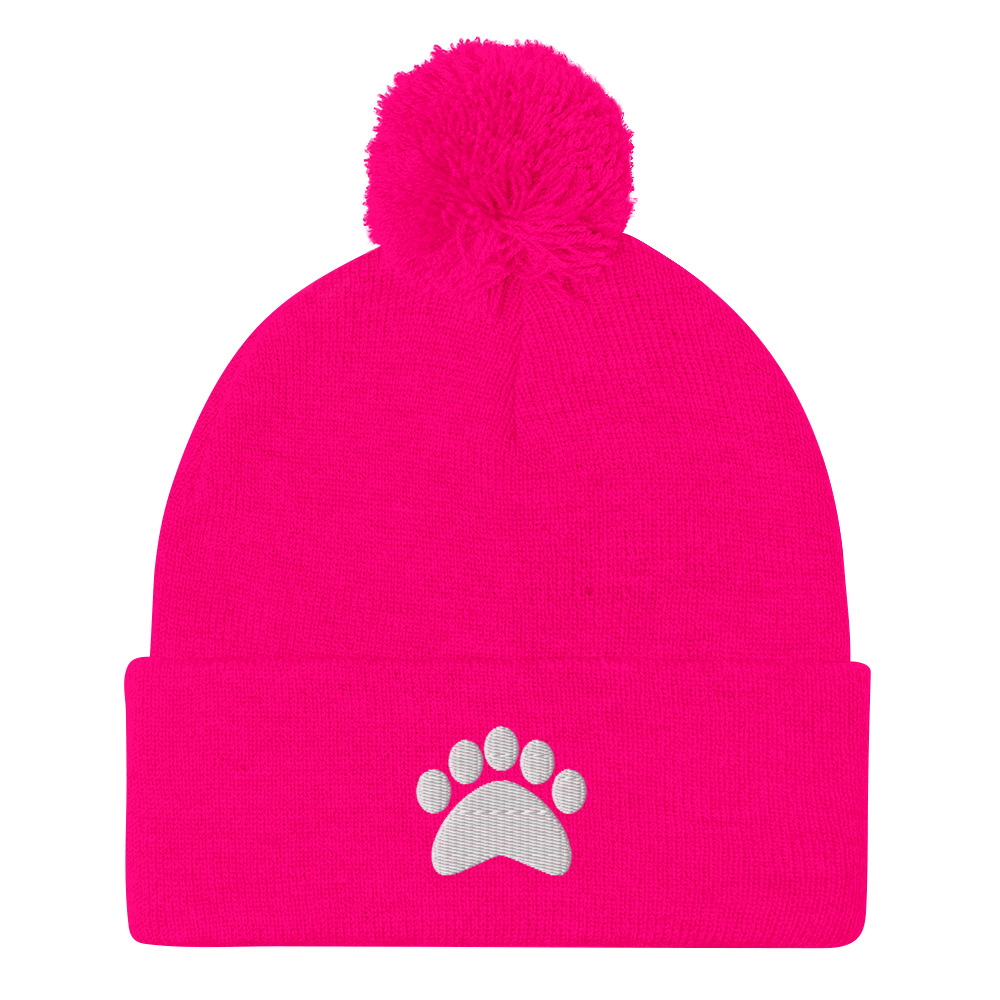 pom-pom-knit-cap-neon-pink-front-637d60e63f9f5.jpg pom-pom-knit-cap-neon-pink-front-637d60e63f9f5.jpg