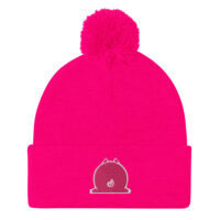 pom-pom-knit-cap-neon-pink-front-637d615eb3ae1.jpg
