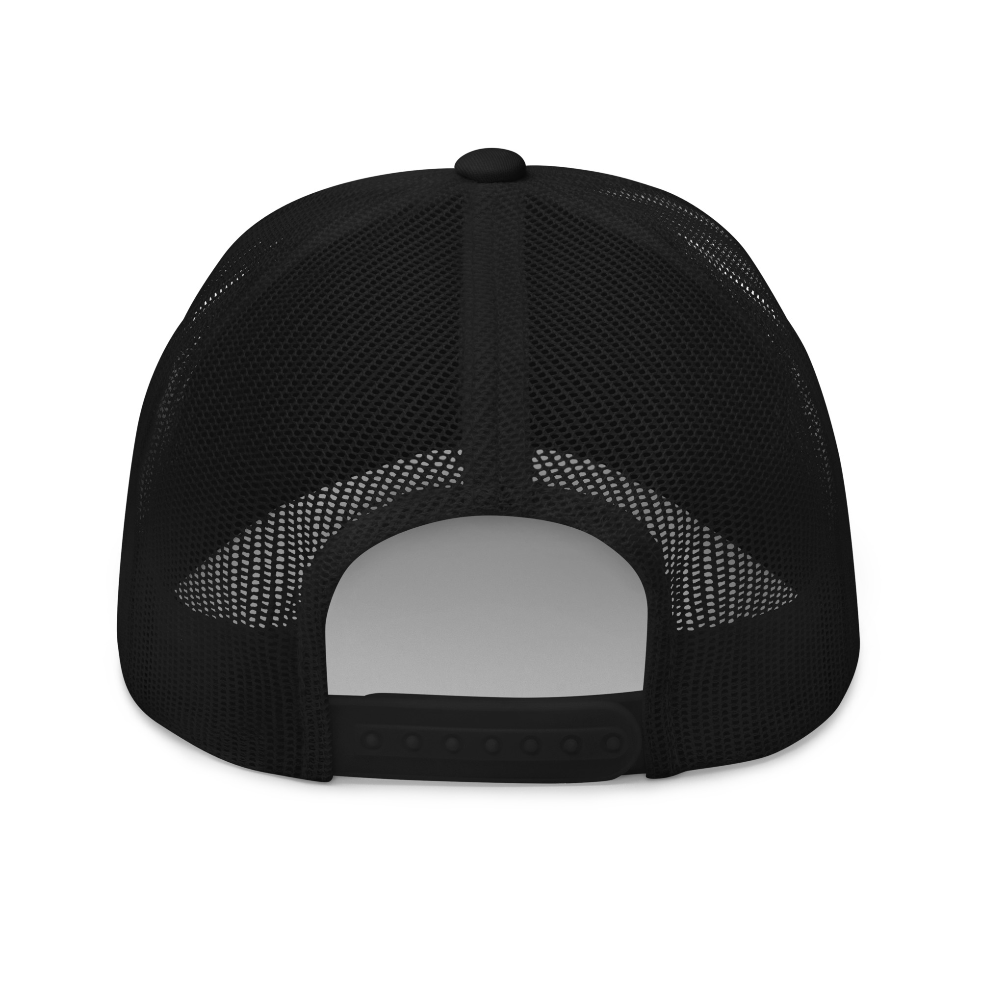 retro-trucker-hat-black-back-636d50a00b368.jpg