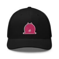 retro-trucker-hat-black-front-636d50a00b25a.jpg