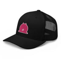 retro-trucker-hat-black-left-front-636d50a00b4bd.jpg