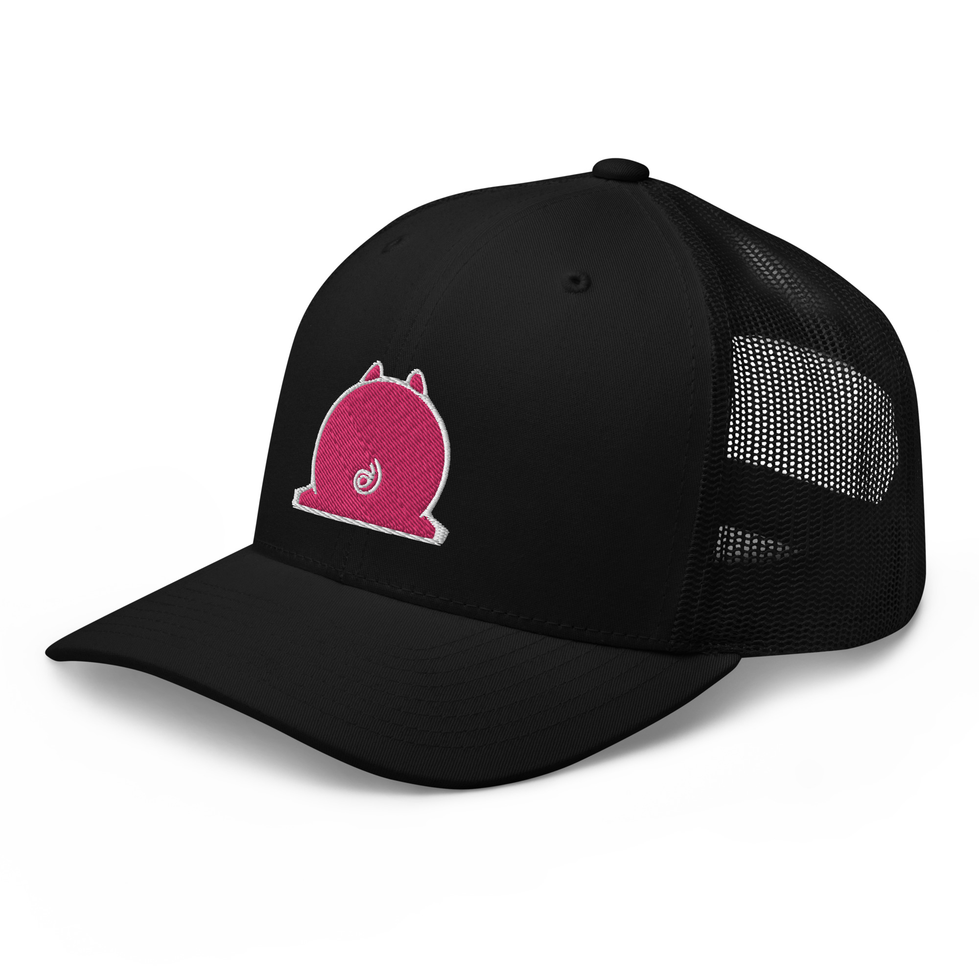 retro-trucker-hat-black-left-front-636d50a00b4bd.jpg