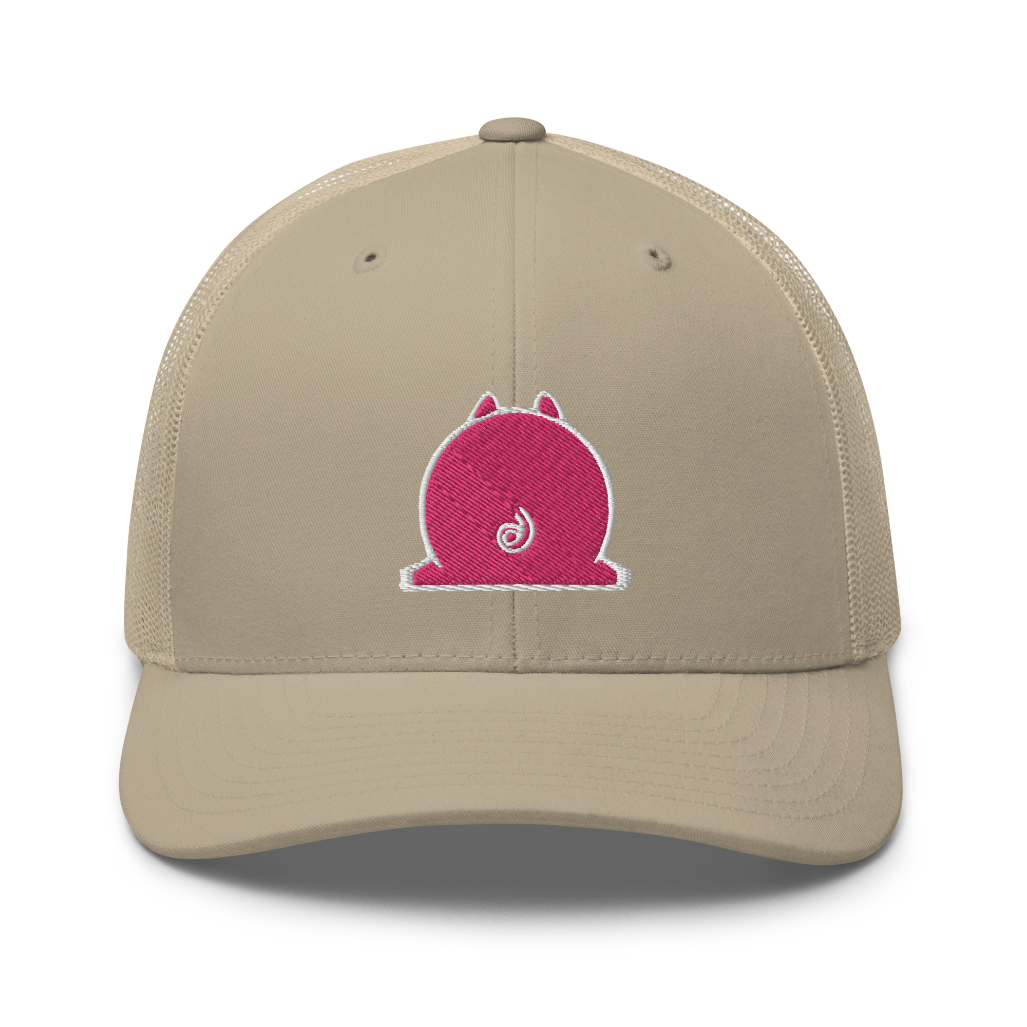 retro-trucker-hat-khaki-front-636d50a00c5ad.jpg